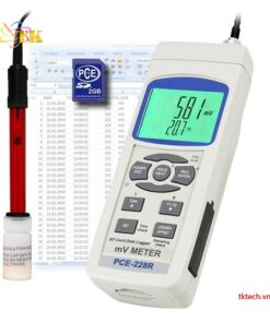 Bút đo pH PCE-228R