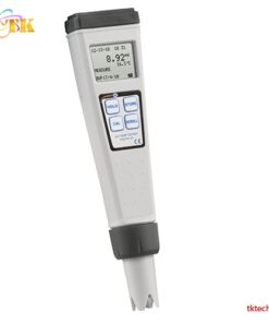 Máy đo pH PCE-PH 23