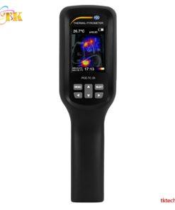 Camera nhiệt PCE-TC 29