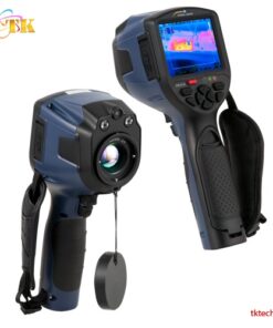 Camera nhiệt PCE-TC 34