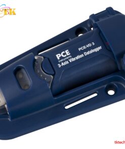 Máy đo rung PCE-VD 3