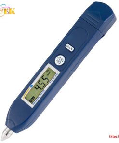 Máy đo rung PCE-VT 1100