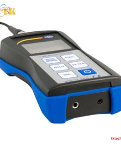 Máy đo rung PCE-VT 2700