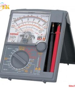 Đồng hồ vạn năng Sanwa YX360TRF