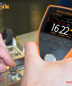 Elcometer PTG6