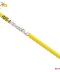 Đầu dò điện áp Amprobe TIC 410A