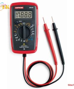 Đồng hồ vạn năng Amprobe AM420