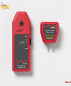 Máy cắt mạch Amprobe BT-120