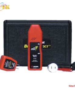 Thiết bị kiểm tra ngắt mạch Amprobe BT-250