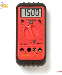 Amprobe CR50A