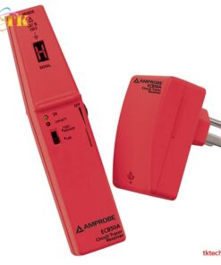 Amprobe ECB50A