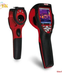 Camera nhiệt KIMO iKAM 210