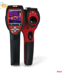 Camera nhiệt KIMO iKAM 110