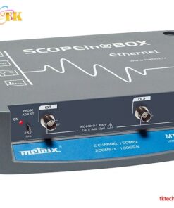 Metrix MTX 1052B