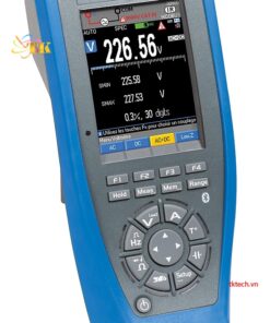 Metrix MTX 3293
