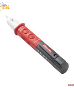 Bút thử điện áp Amprobe NCV-1030