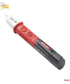 Bút thử điện áp Amprobe NCV-1040