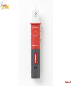 Bút dò điện áp Amprobe NCV-1020