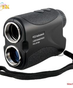 Máy đo khoảng cách laser PCE-LRF 600