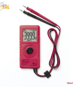 Đồng hồ vạn năng Amprobe PM53A