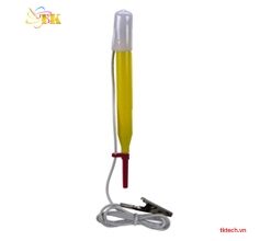 Máy kiểm tra liên tục Amprobe PY-11