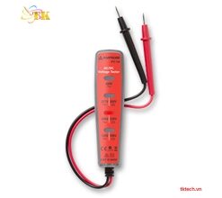 Máy đo điện áp Amprobe PY-1A