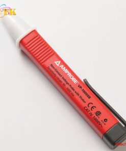 Bút thử điện áp Amprobe VP-1000SB
