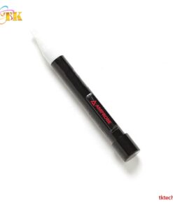 Bút thử điện áp Amprobe VP440