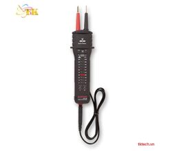Máy đo điện áp liên tục Amprobe VPC-30