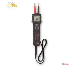 Máy kiểm tra điện áp Amprobe VPC-31