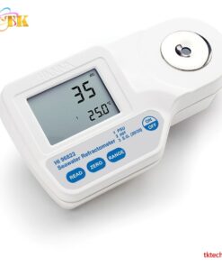 Khúc xạ kế Hanna HI96832