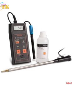 Bộ đo lường độ dẫn điện Hanna HI993310