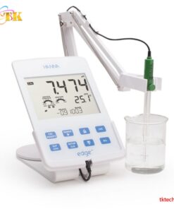 Máy đo pH Hanna HI2002-01