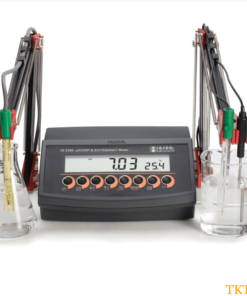 Hanna HI2550-01