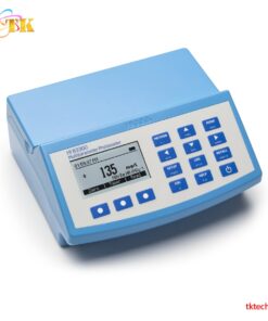 Hanna HI83300-01