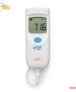 Nhiệt kế sản xuất bia Hanna HI935012