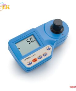 Quang kế di động Hanna HI96751