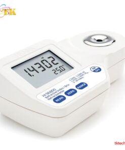 Khúc xạ kế Hanna HI96800