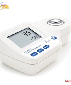 Khúc xạ kế Hanna HI96822