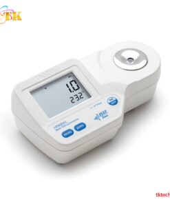 Khúc xạ kế Hanna HI96841