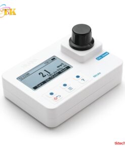 Quang kế nitrat Hanna HI97728