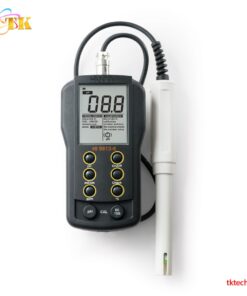 Hanna HI9813-6