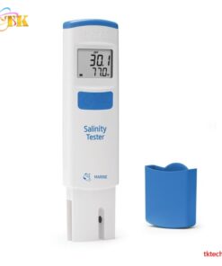 máy đo dộ mặn Hanna HI98319