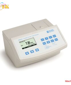 Máy đo độ đục Hanna HI83414-01