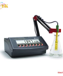 Hanna HI2300-01