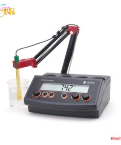 Hanna HI2209-01