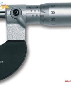 Panme Mitutoyo 102-302