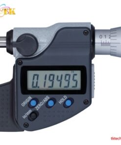 Panme đo ngoài Mitutoyo 293-330-30