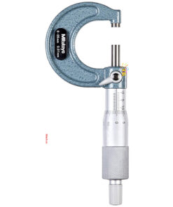 Panme đo ngoài cơ khí