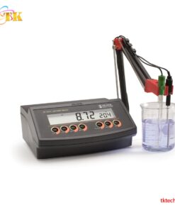 Hanna HI2210-01